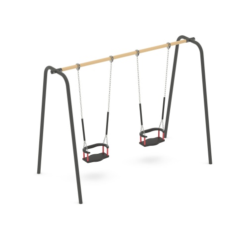 Качели Романа 108.58.00-01