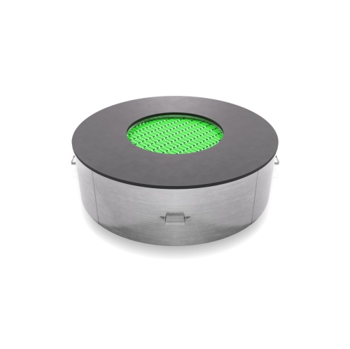 Батут "Круг 135