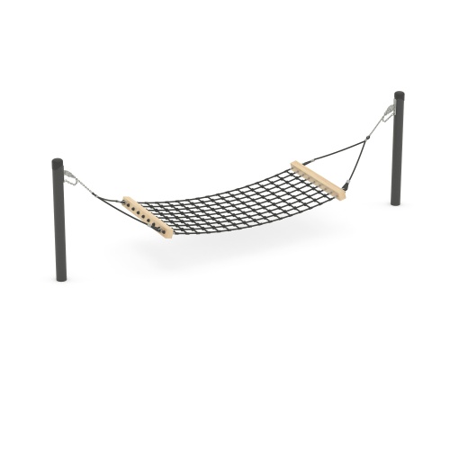 Гамак 108.62.00