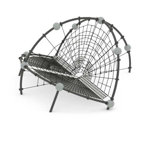 Игровой комплекс Романа 116.01.00