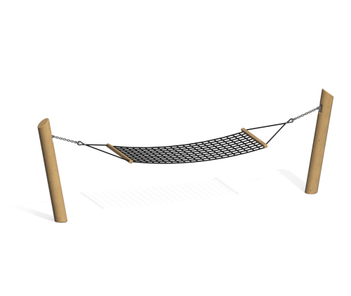 Гамак “Эко”
