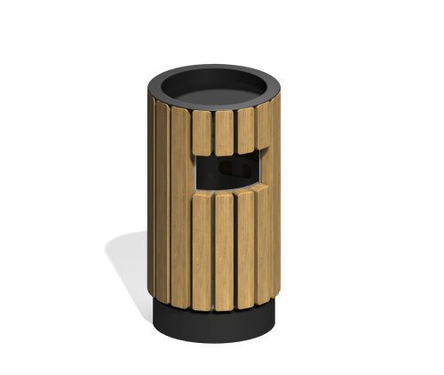 Урна  “Анкона”