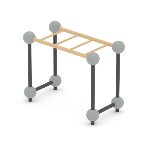 Лаз Romana 057.85.00