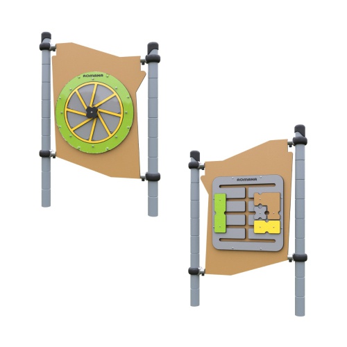 Игровое оборудование 111.46.10