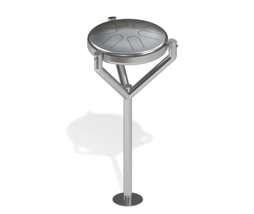 Глюкофон большой