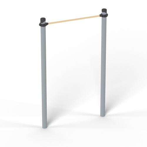 Спортивное оборудование Романа 501.14.01