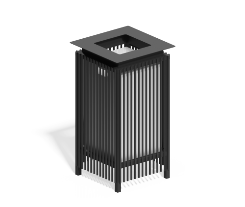 Урна “Мираж”