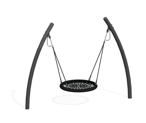 Качели “Дуга”