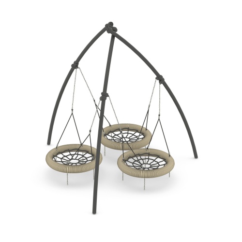 Игровой комплекс 131.05.00