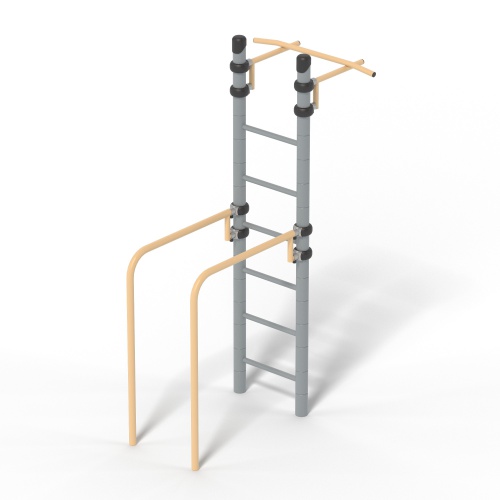 Спортивное оборудование Романа 204.12.00