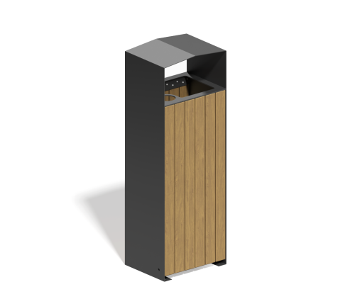 Урна “Глайд”