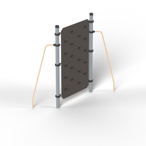 Спортивное оборудование Романа 501.77.01