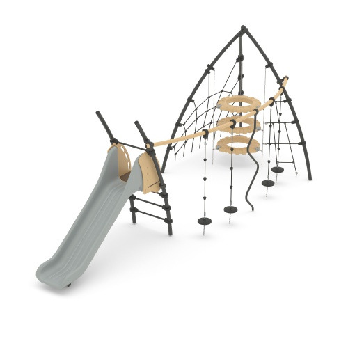 Игровой комплекс 131.07.00