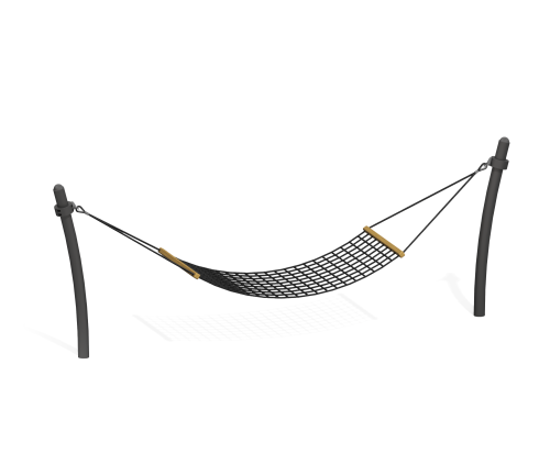 Гамак “Отдых”