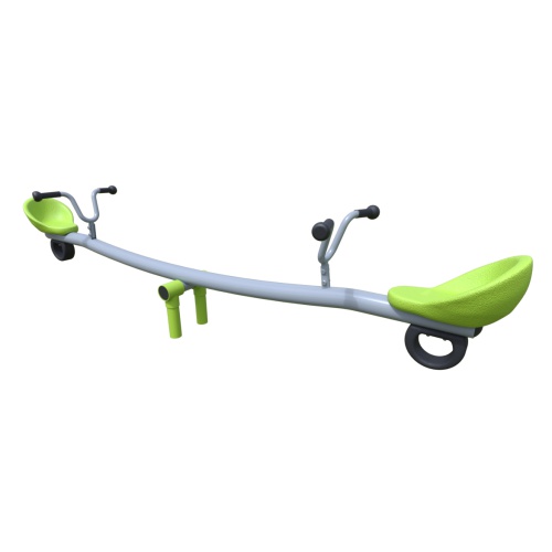 Качалка-балансир 108.113.00