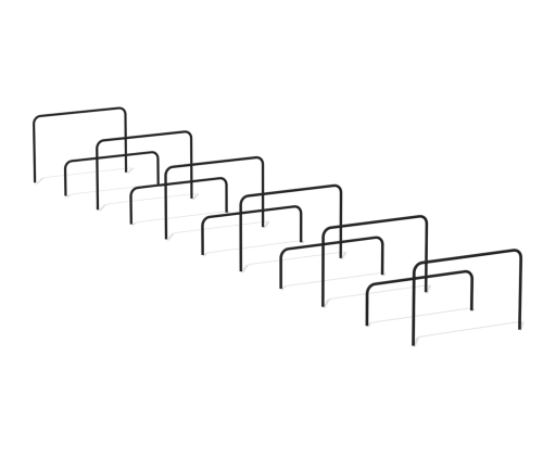 Препятствие для собак “Снаряд”