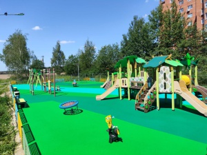 Геннадий Кузьмин