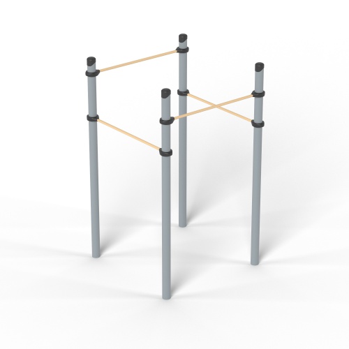 Спортивное оборудование Романа 501.06.01