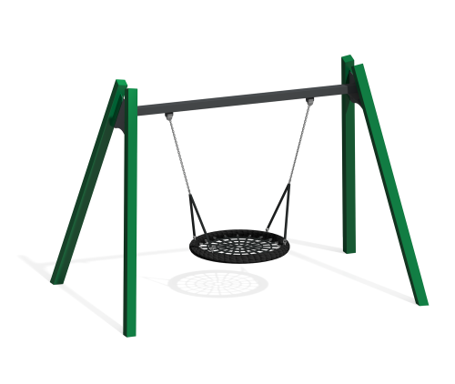 Качели “Рама”