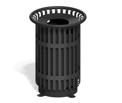 Урна “Мираж”