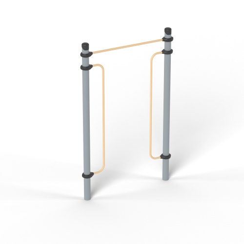 Спортивное оборудование Романа 501.75.01