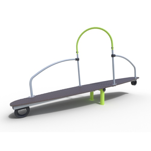 Качалка-балансир 108.113.03