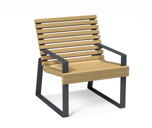 Кресло “Глория”