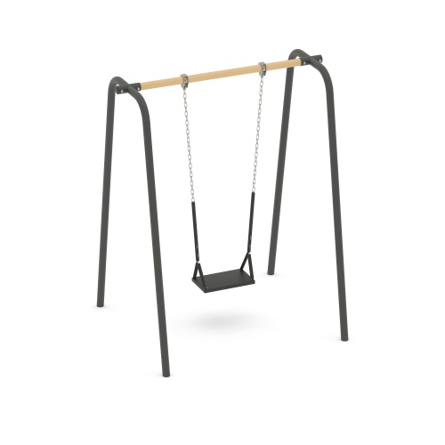 Качели Романа 108.54.00