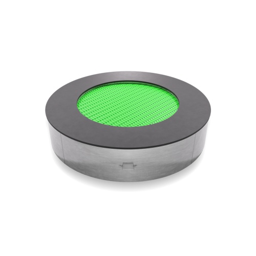 Батут "Круг 190