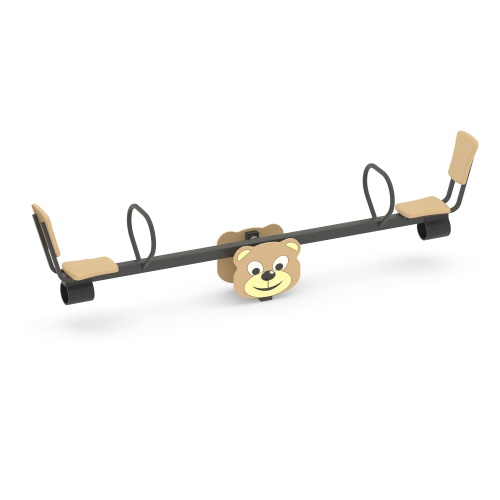 Качалка-балансир Романа 108.60.00