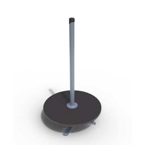 Карусель 108.105.02