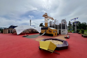 Анастасия Чехова