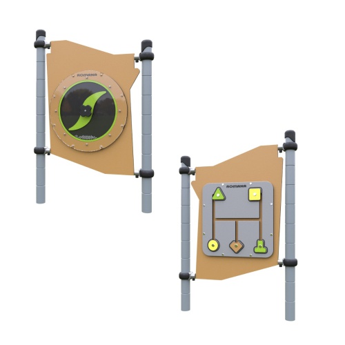 Игровое оборудование 111.44.10