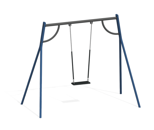 Качели “Ветер”