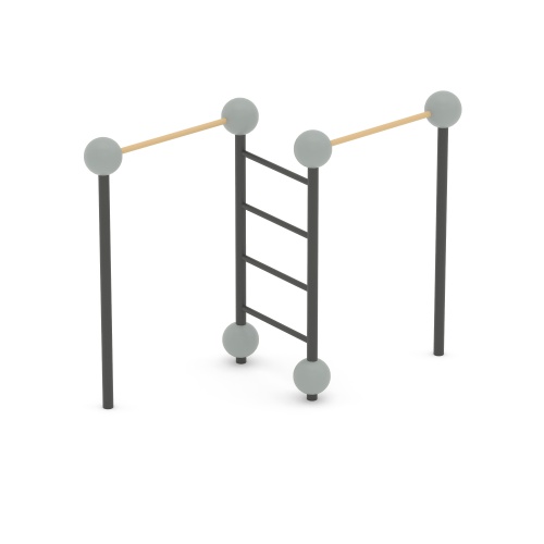 Лаз Romana 057.77.00