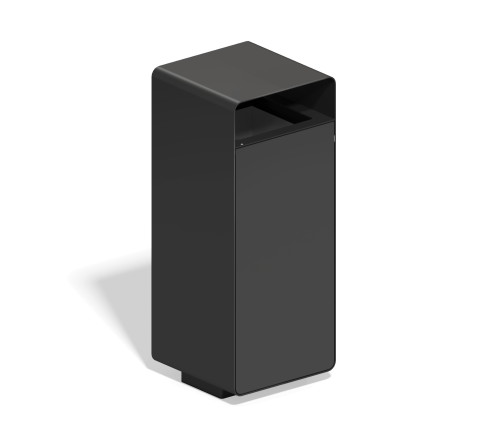 Урна “Город”