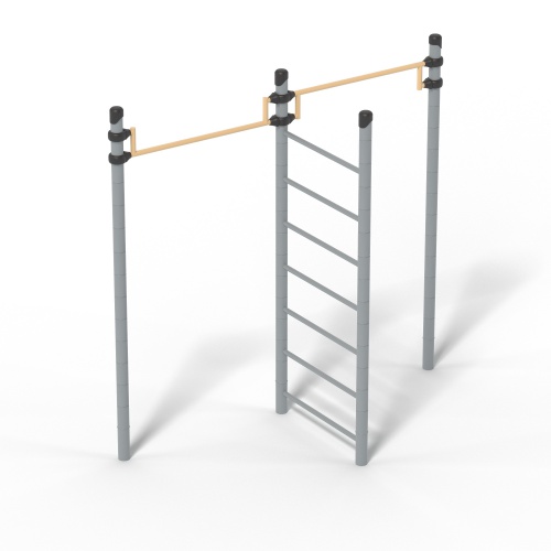 Спортивное оборудование Романа 204.14.00