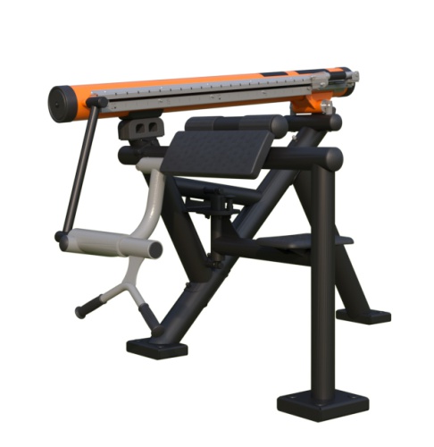 Тренажер Бицепс Romana 211.12.00