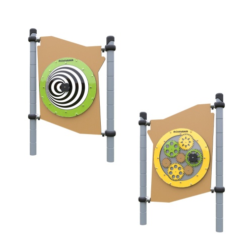 Игровое оборудование 111.48.10