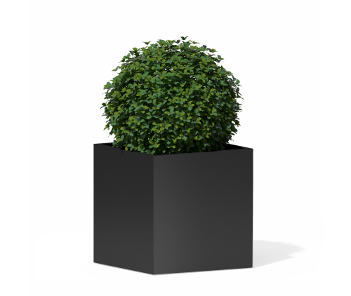 Цветочница “Василек L”