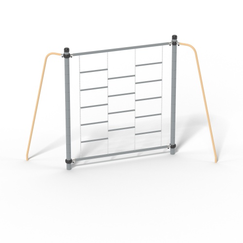 Спортивное оборудование Романа 201.23.00