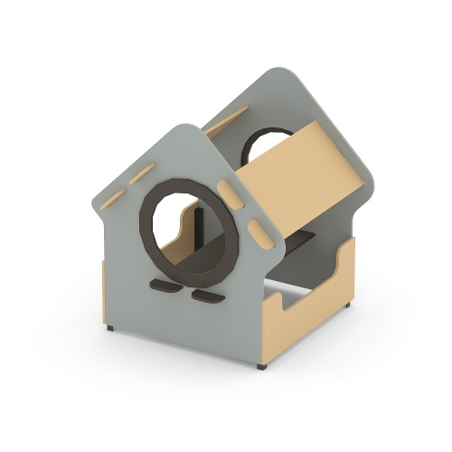 Игровой модуль Романа 115.40.00