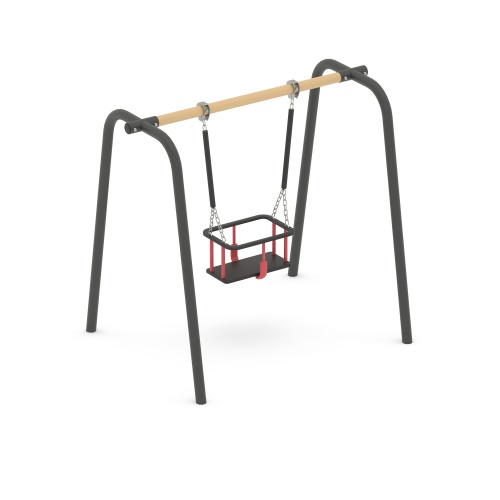 Качели "Малыш" Романа 108.59.00