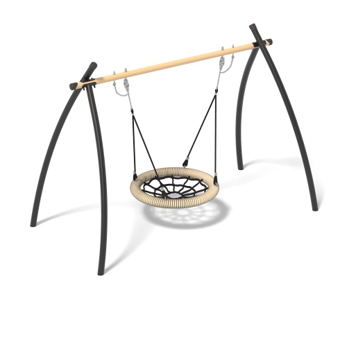 Качели 108.100.00