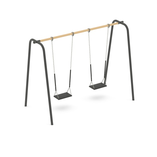 Качели Романа 108.58.00