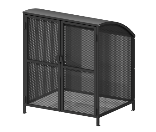 Контейнерная площадка «Мини»