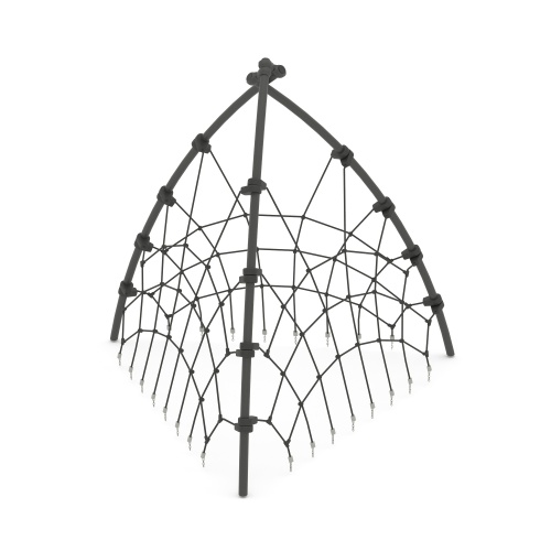 Игровой комплекс 131.01.00