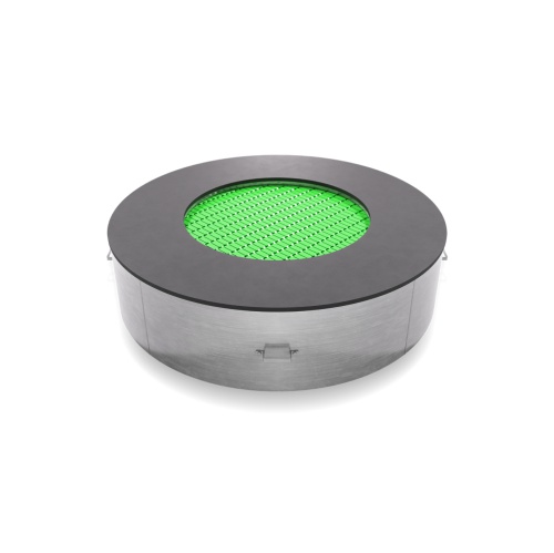 Батут "Круг 160