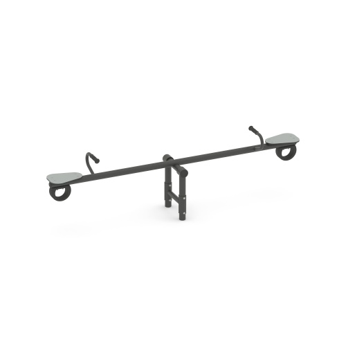 Качалка-балансир 108.78.00