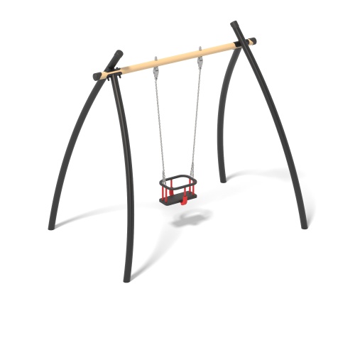 Качели 108.103.00